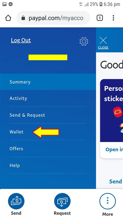 Convert 1 PHP to GCASH .